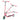 870-210_ft-L-tran_rgb