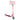 870-210_ft-R-adj