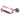 870-210_ft-R-folded