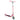870-210_ft-R