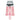 870-210_handle