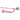 870-210_side-folded