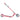 870-210_side-mid_rgb