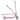 870-210_side_tran