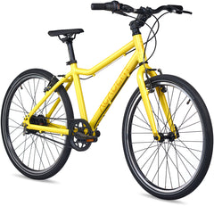 ACADEMY | Kindervelo 24