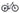 ACADEMY | Kinderbike 27,5" | Trail 7 RH33 | Space