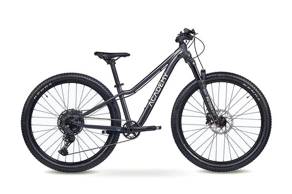 ACADEMY | Kinderbike 27,5" | Trail 7 RH33 | Space
