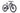 ACADEMY | Kinderbike 27,5" | Trail 7 RH33 | Space