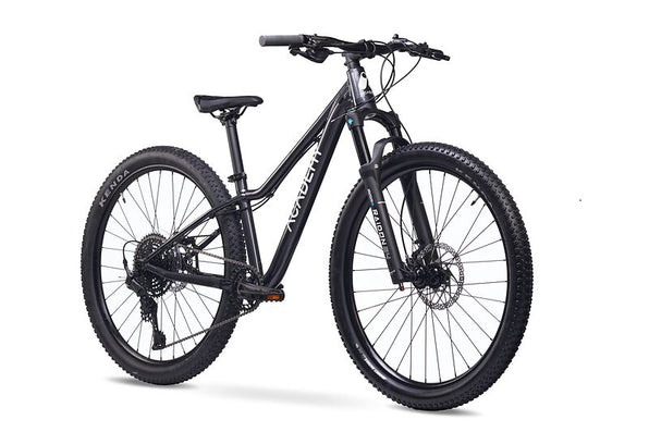 ACADEMY | Kinderbike 27,5" | Trail 7 RH33 | Space