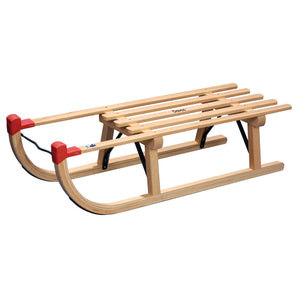Alpinafun | Sledge Davos | 90cm