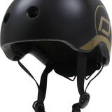 96428_goldblack_helmet