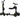 96428_kombi