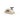 Scoot and Ride | MyFirst | Rutscher | Sand - Funwheel