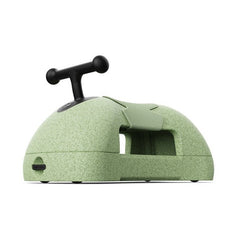 Scoot et Ride | MonPremier | curseur | olive