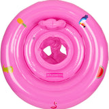 Bbayfloat Pink (1)