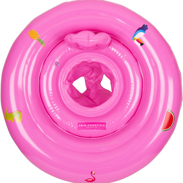 Bbayfloat Pink (1)