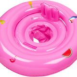 Bbayfloat Pink (3)