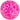 Beachball Neon Leopard (1)