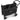 Copy of W2-Black-06