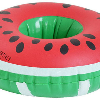 Cupholder Watermelon (1)