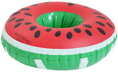Les essentiels de la natation | Porte-gobelet | Melon