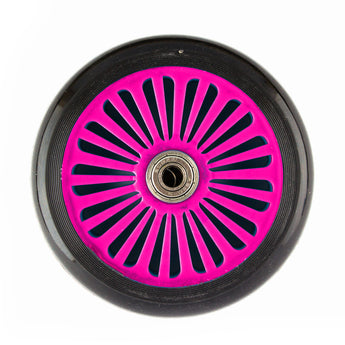 Globber-Wheel-Pink - Kopie