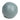 Swim Essentials | Wasserball 51cm | Green Leopard
