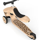 HWK1L-LEOPARD-SEAT-BACKVIEW LEFT-210621-01.123.21