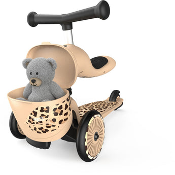 HWK1L-LEOPARD-SEAT-TOY-IN-STORAGE-210621-01.123.29