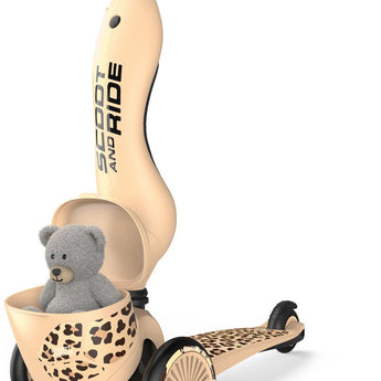 HWK1L-LEOPARD-STAND-TOY IN STORAGE-210621-01.123.26