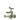 Draisienne / Tricycle Scoot and Ride | Highwaykick 1 | Olive