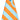 Swim Essentials | Bath Towel 135 x 65 cm | Shark
