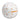 Swim Essentials | Ballon de plage 51 cm | Jungle