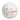 Swim Essentials | Wasserball 51 cm | Jungle