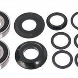 KHE-MIDBB-Tretlager-ballbearing-16g5szicGL7i1K_200x200@2x