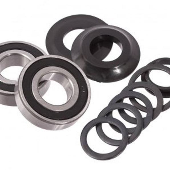 KHE-MIDBB-Tretlager-ballbearing-2BuXRC5dbhkTjC_200x200@2x