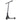 Trottinette Freestyle Madd Gear | MG1 Raven | Noir