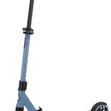 Motion Scooter | Smartway+ 145mm | Blau - Funwheel