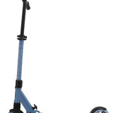 Motion Scooter | Smartway+ 145mm | Blau - Funwheel