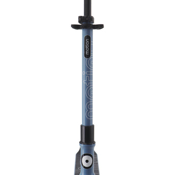 Motion Scooter | Smartway+ 145mm | Blau - Funwheel