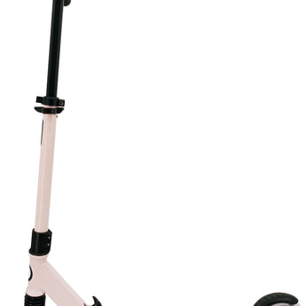 Motion Scooter | Smartway+ 145mm | Rosa - Funwheel