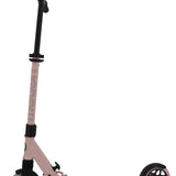 Motion Scooter | Smartway+ 145mm | Rosa - Funwheel