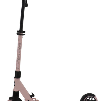 Motion Scooter | Smartway+ 145mm | Rosa - Funwheel