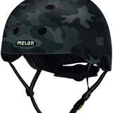 MUAG087M Camouflage_Black