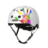 Melon_Helmets_URBAN_ACTIVE_.MUA.G034M_Handprint