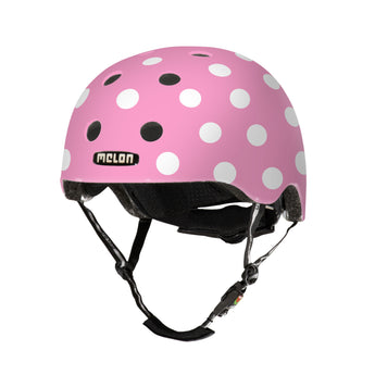 Melon_Helmets_URBAN_ACTIVE_.MUA.G050M_Dotty_Pink