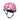 Melon_Helmets_URBAN_ACTIVE_.MUA.G050M_Dotty_Pink