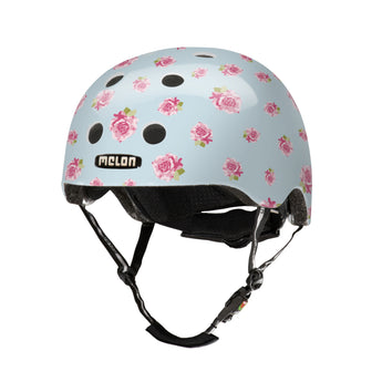Melon_Helmets_URBAN_ACTIVE_.MUA.G080G_Flying_Roses