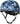 Melon_Helmets_URBAN_ACTIVE_.MUA.G081M_Camouflage_Blue