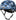 Melon_Helmets_URBAN_ACTIVE_.MUA.G081M_Camouflage_Blue